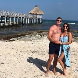 Meet your Posher, Jaycee